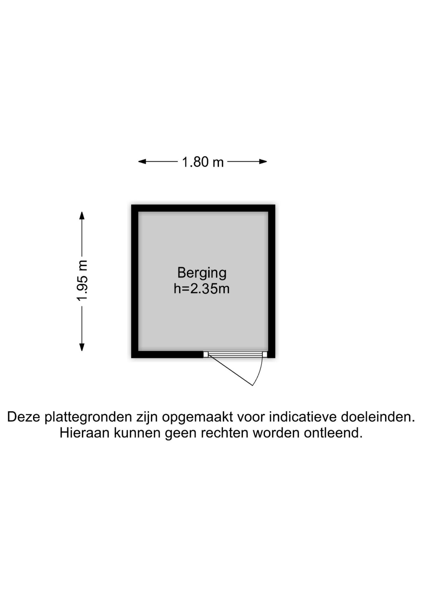 Foto 27 van Boezemkade 25