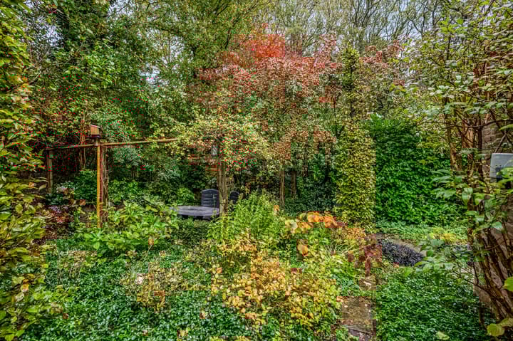 Foto 28 van Galgenberg 2