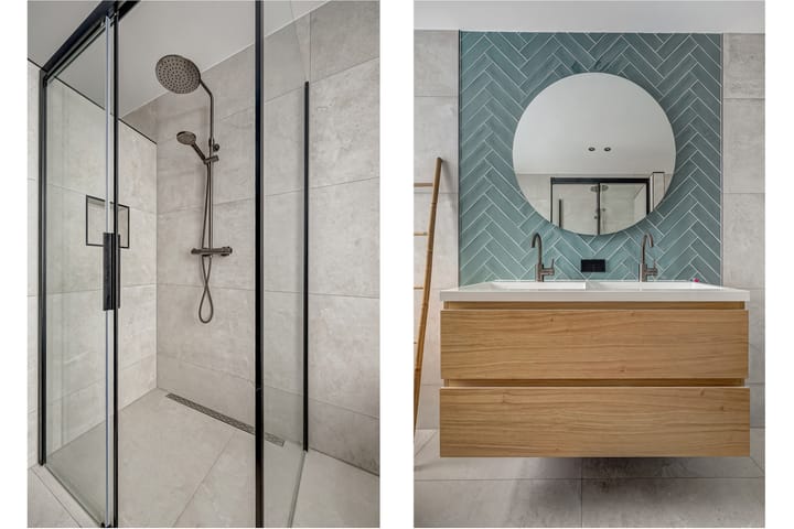 Foto 23 van Druivenserre 6