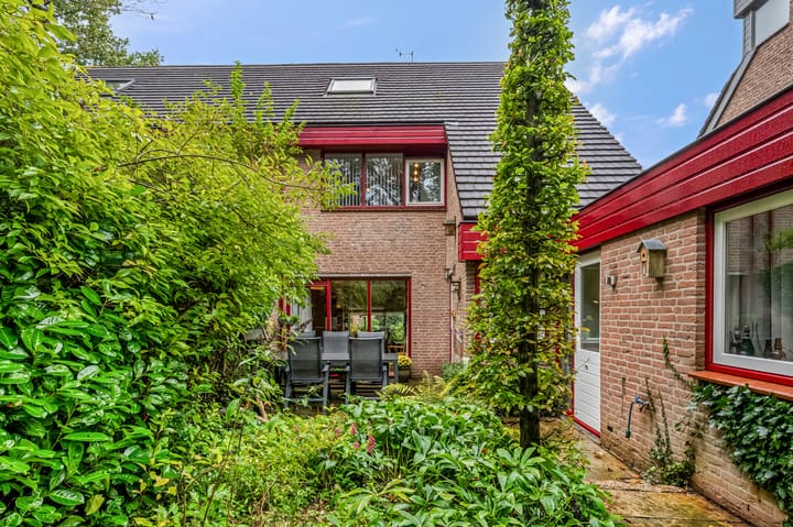 Foto 26 van Galgenberg 2