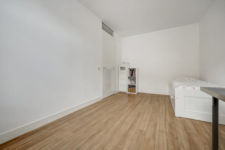 Foto 24 van Druivenserre 6