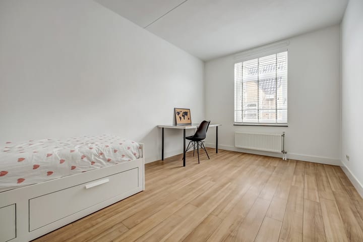 Foto 25 van Druivenserre 6