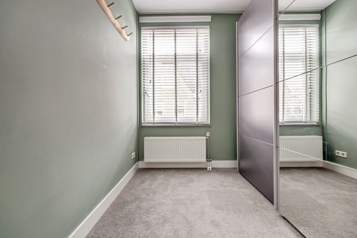 Foto 26 van Druivenserre 6