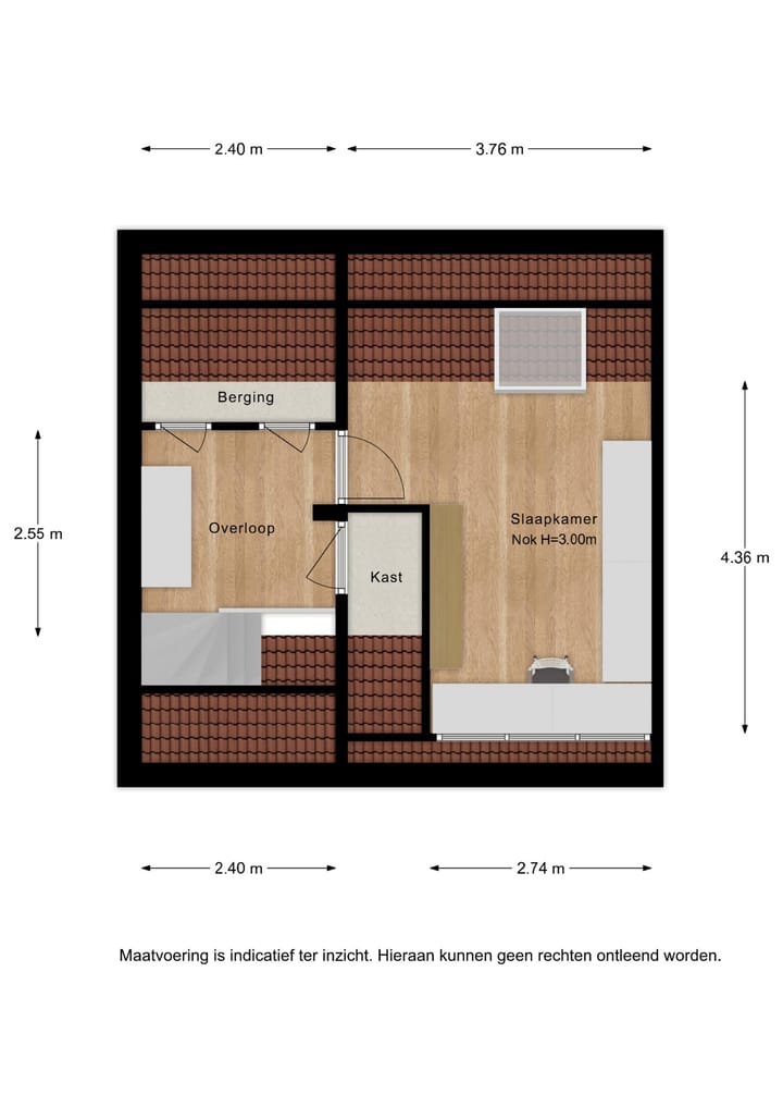 Foto 35 van Galgenberg 2
