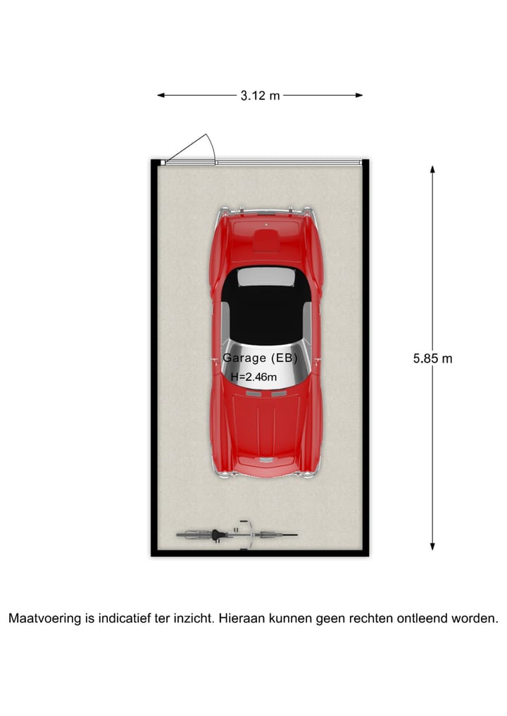 Foto 37 van Galgenberg 2