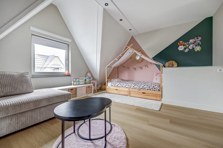 Foto 31 van Druivenserre 6