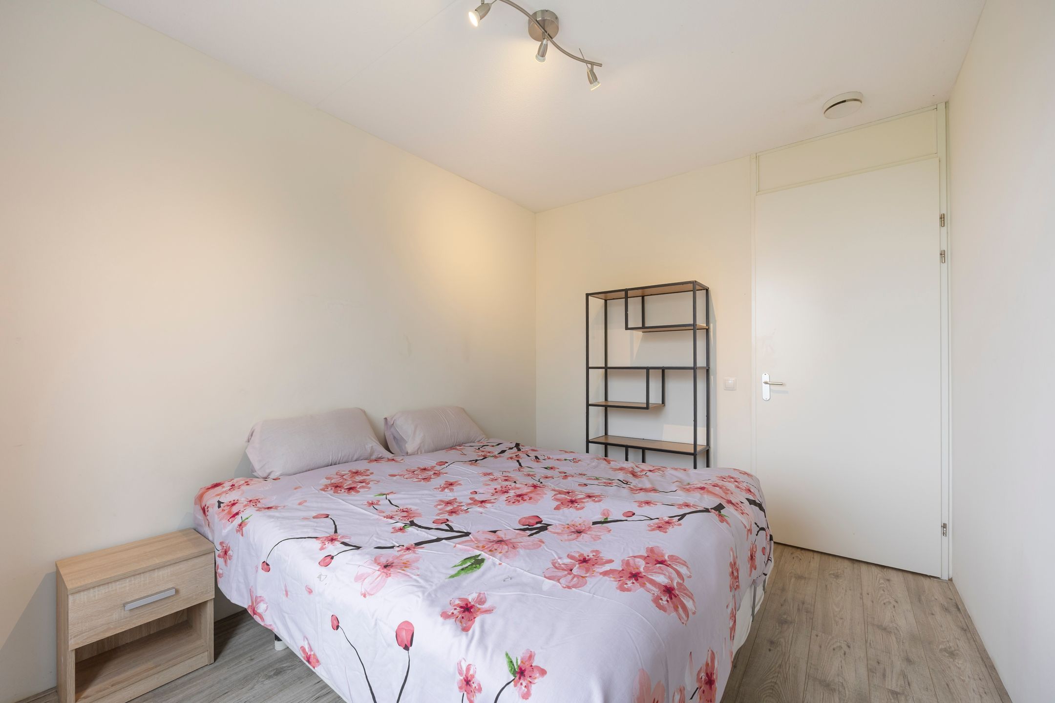 Photo 15 of Slousweg 8