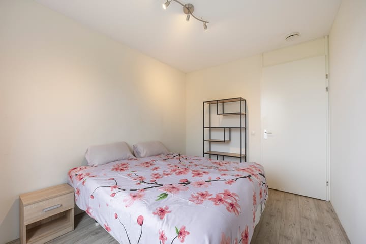 Photo 15 of Slousweg 8