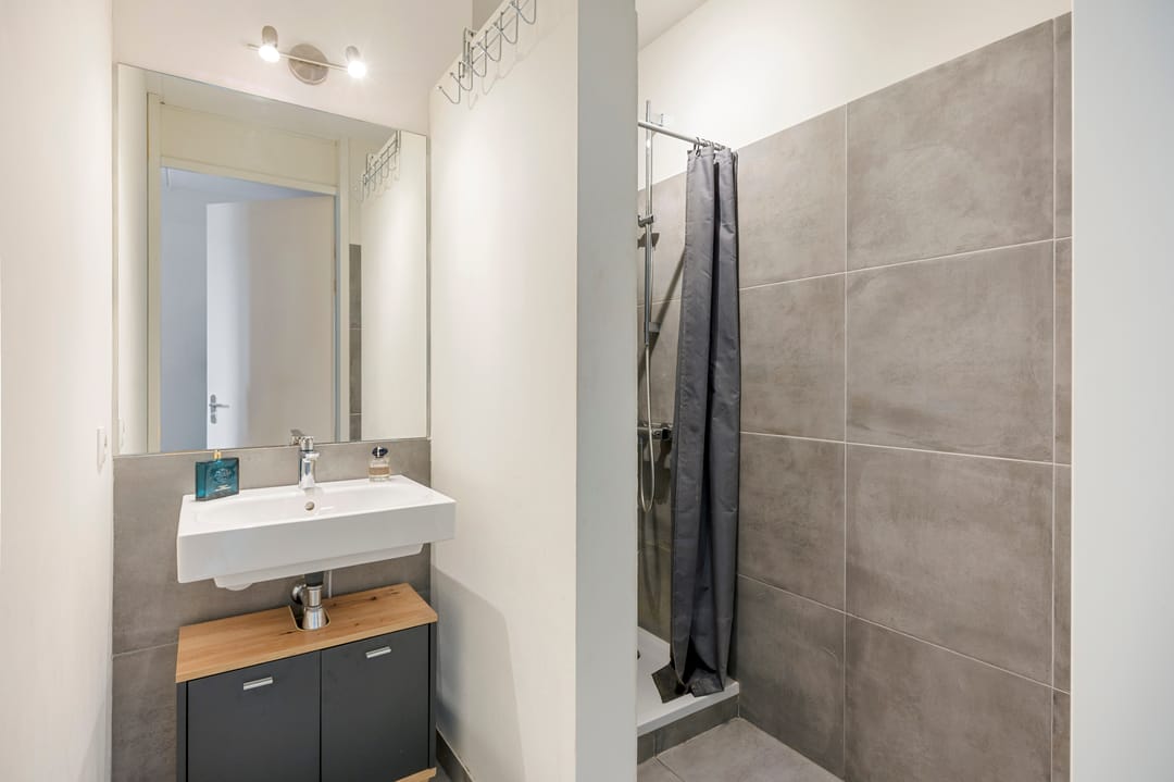 Photo 17 of Slousweg 8