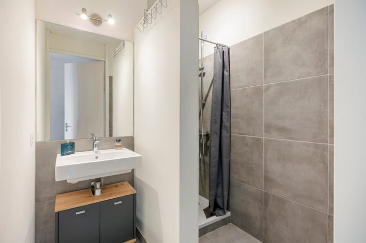 Photo 17 of Slousweg 8