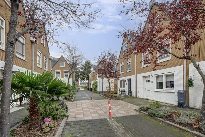 Foto 36 van Druivenserre 6