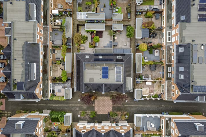 Foto 38 van Druivenserre 6