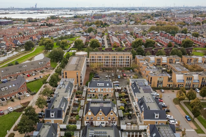 Foto 39 van Druivenserre 6