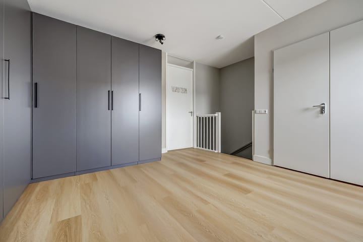 Foto 30 van Druivenserre 6