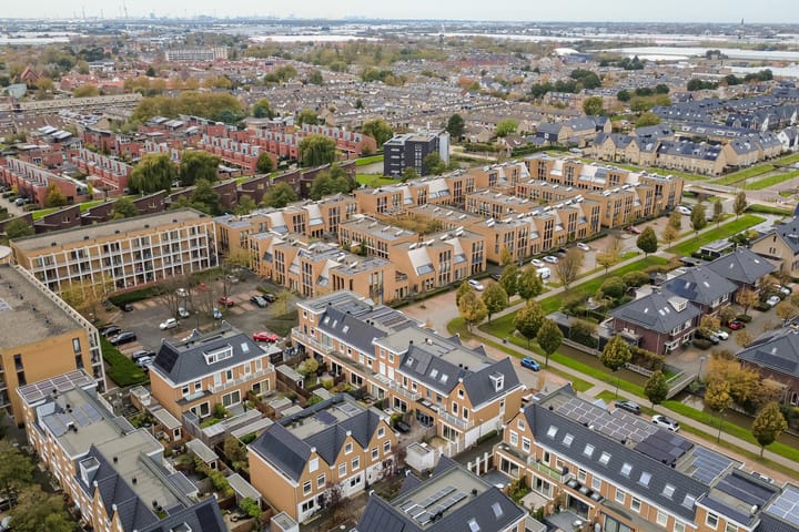 Foto 41 van Druivenserre 6