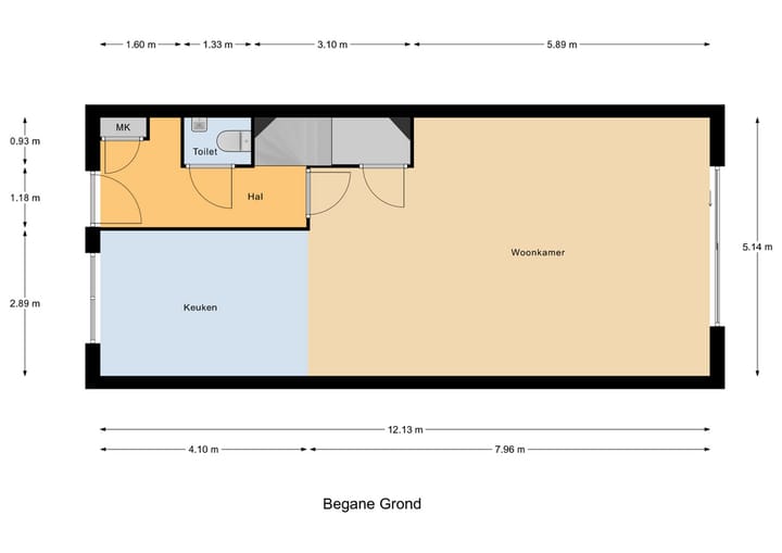 Foto 42 van Druivenserre 6