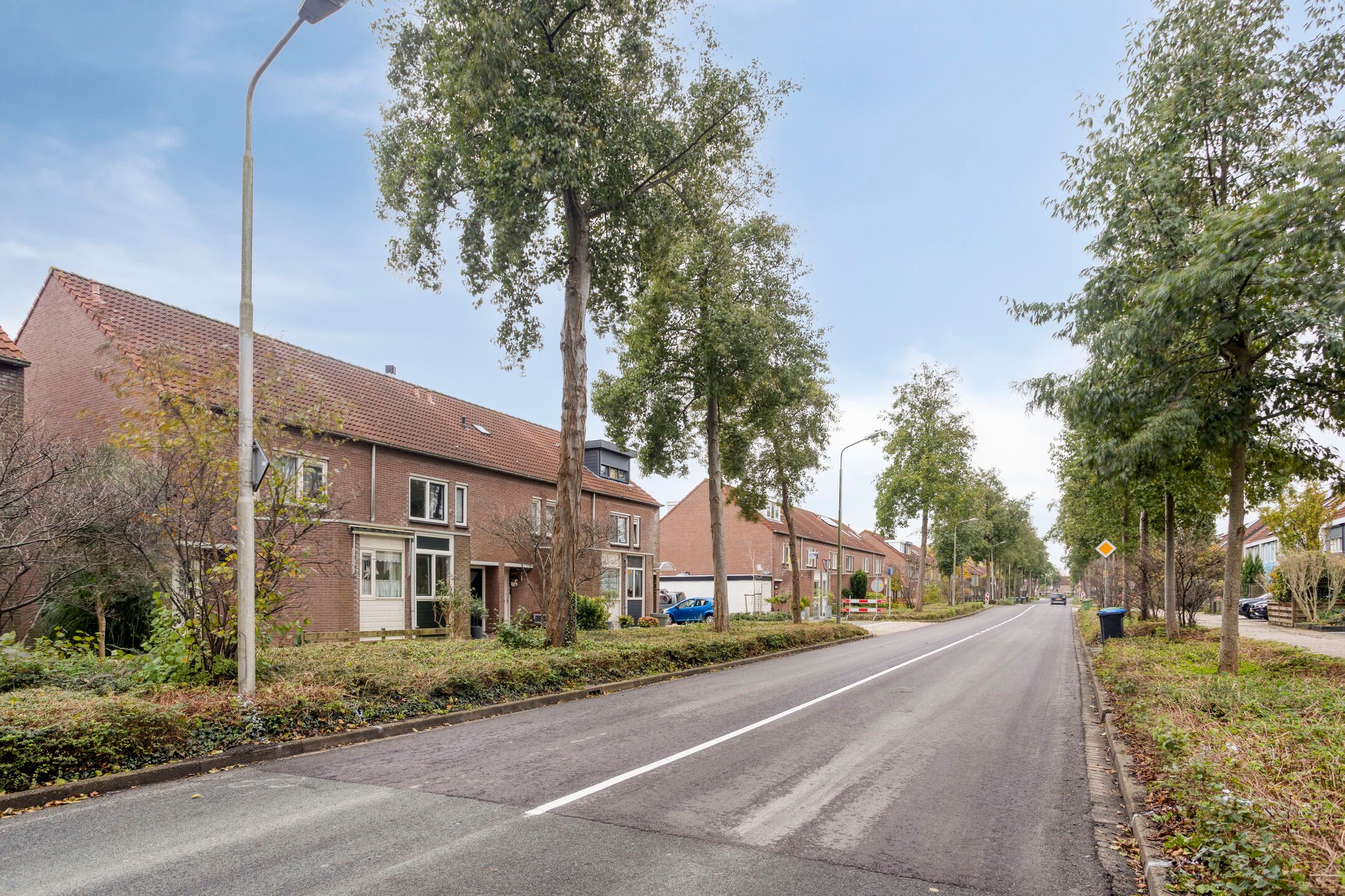 Photo 36 of Botertonstraat 17