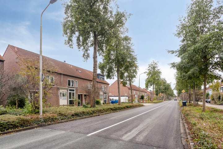 Foto 36 van Botertonstraat 17