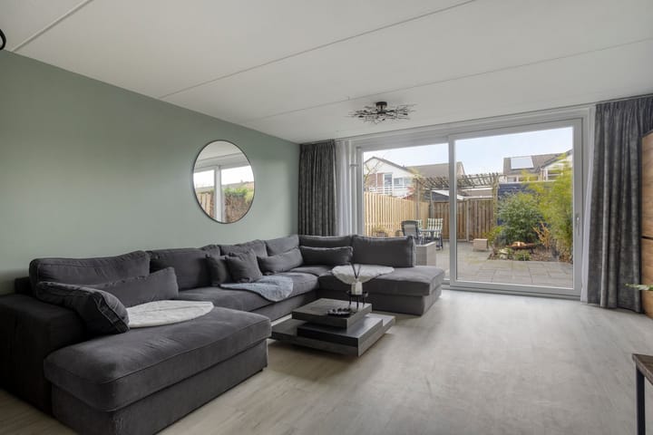 Foto 7 van Botertonstraat 17