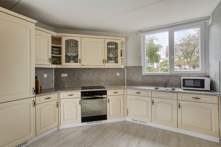 Foto 11 van Botertonstraat 17