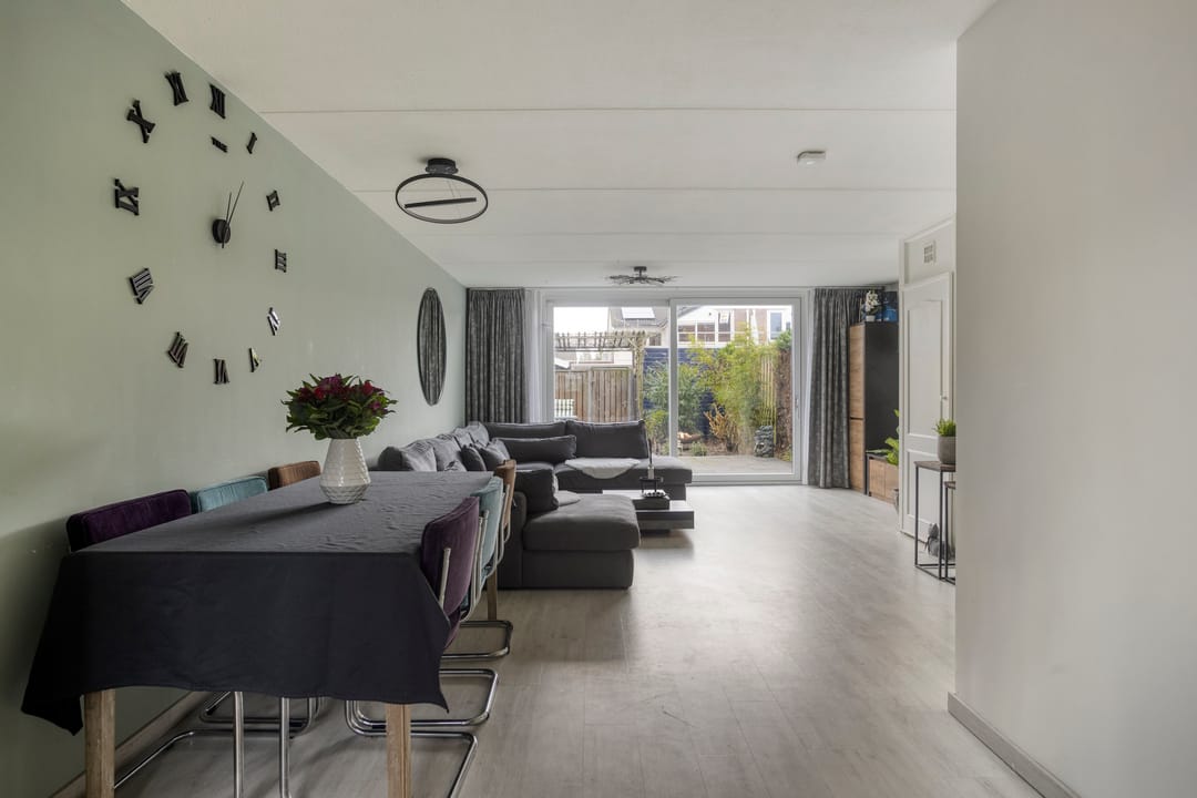 Photo 13 of Botertonstraat 17