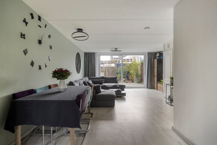 Foto 13 van Botertonstraat 17