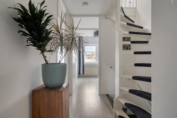 Foto 14 van Botertonstraat 17