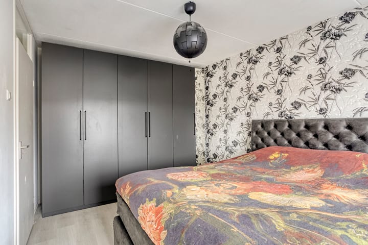 Foto 17 van Botertonstraat 17