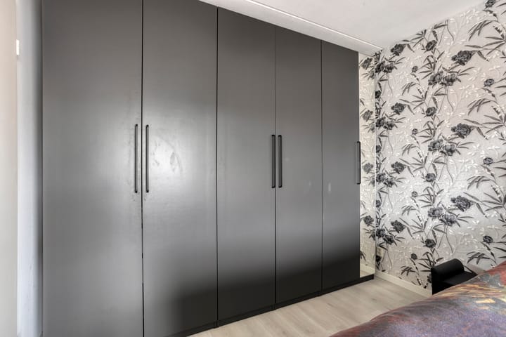 Foto 18 van Botertonstraat 17