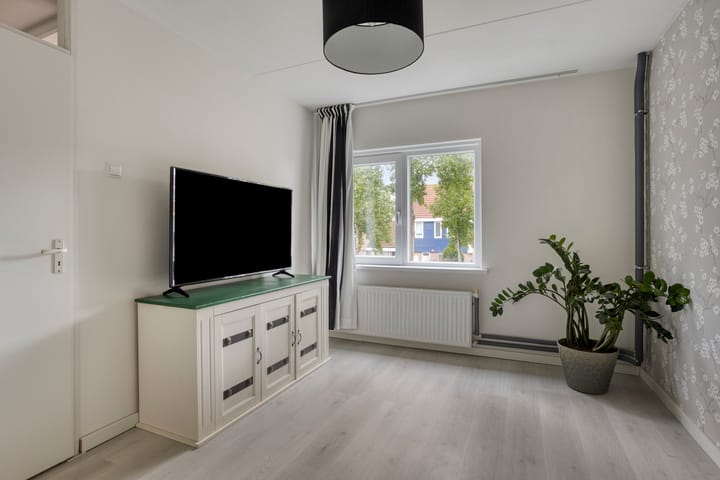 Foto 21 van Botertonstraat 17