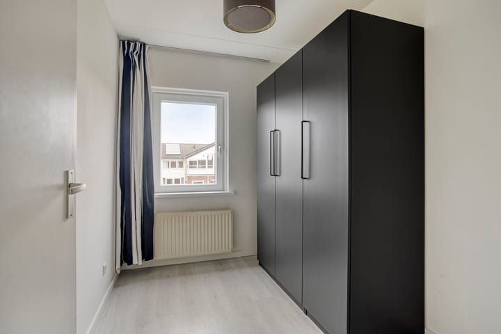 Foto 24 van Botertonstraat 17