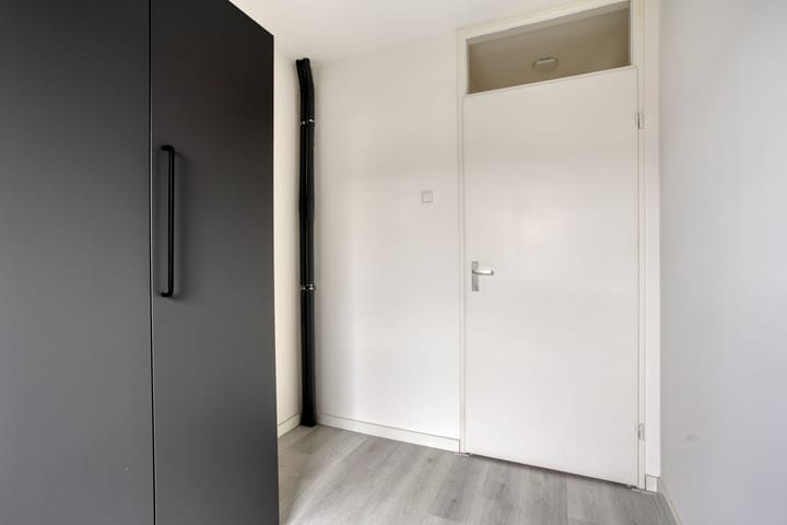 Foto 25 van Botertonstraat 17