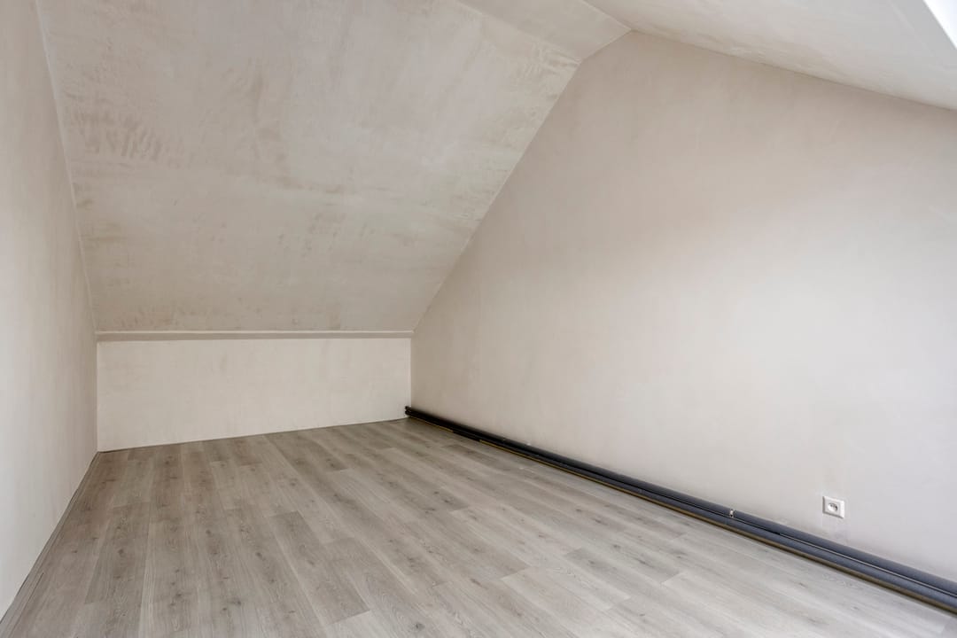 Photo 28 of Botertonstraat 17