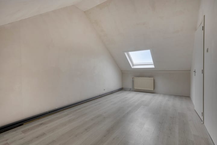 Foto 29 van Botertonstraat 17