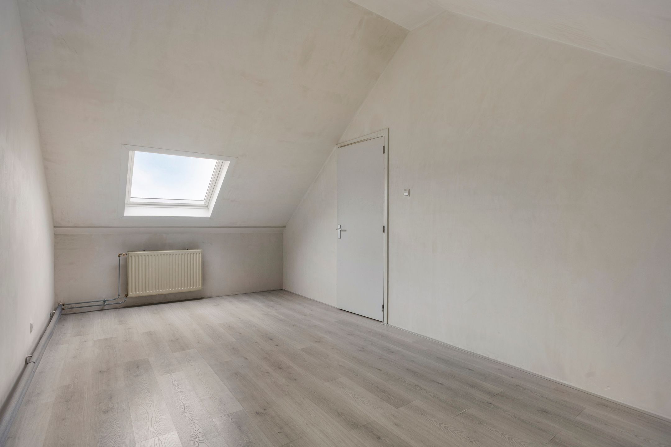 Photo 30 of Botertonstraat 17
