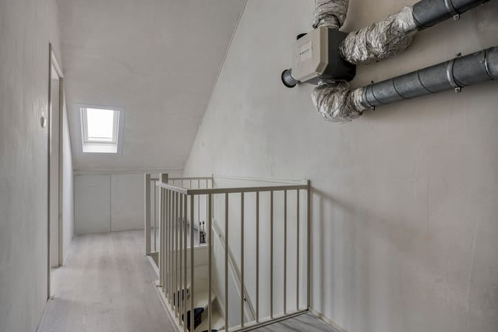 Foto 27 van Botertonstraat 17