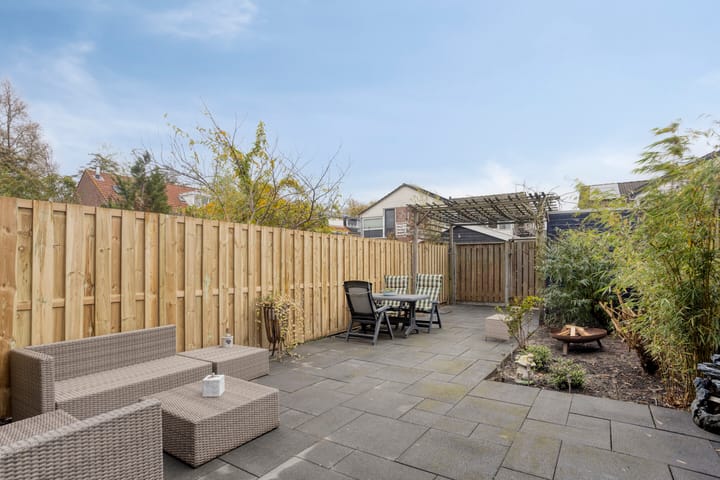 Foto 32 van Botertonstraat 17