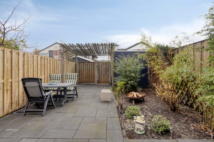 Foto 33 van Botertonstraat 17