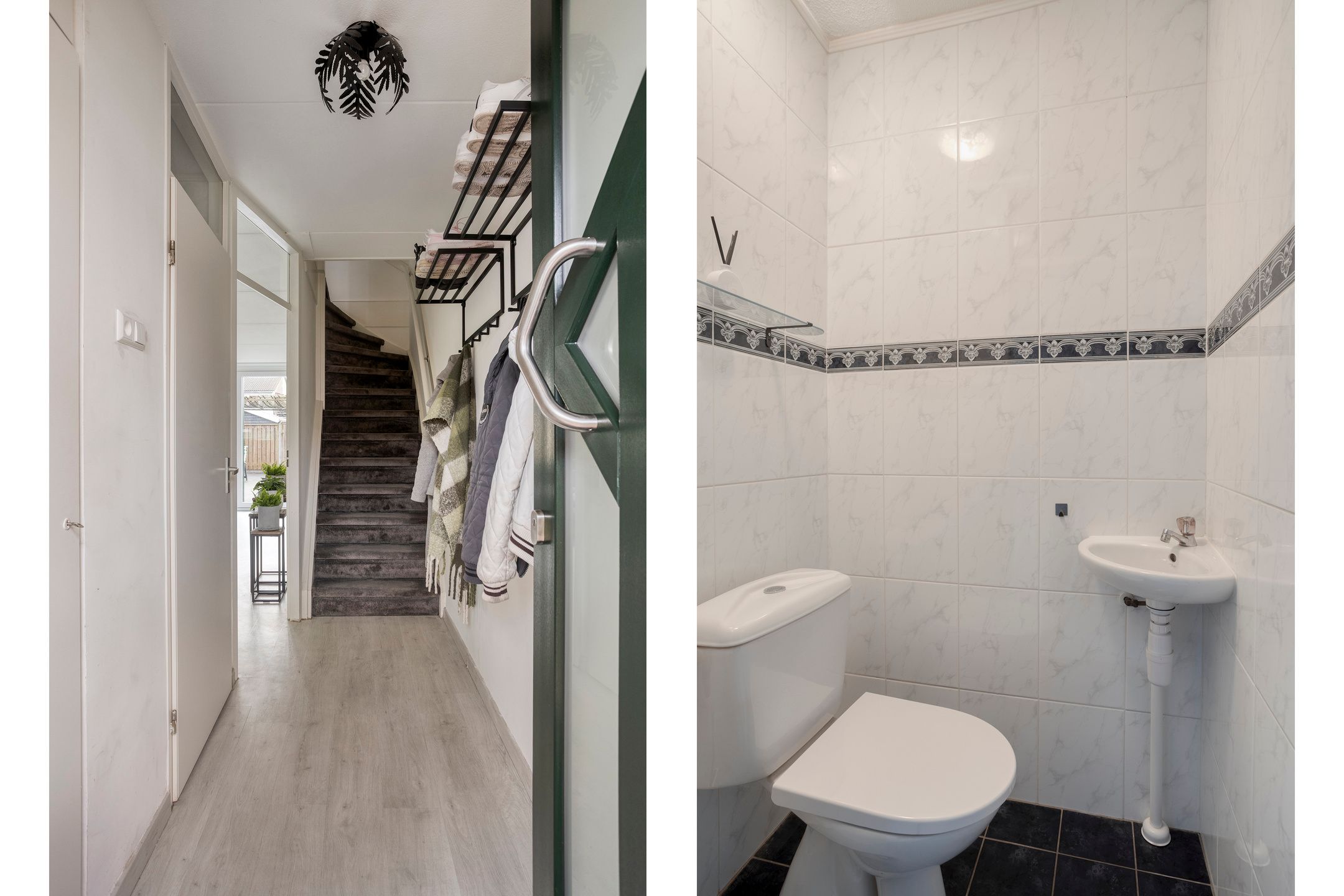 Photo 6 of Botertonstraat 17