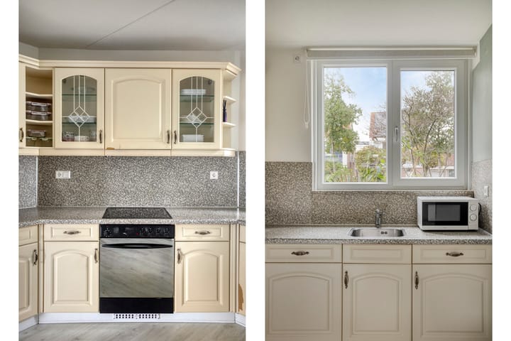 Foto 12 van Botertonstraat 17