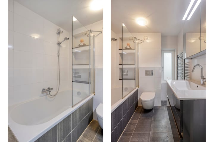 Foto 20 van Botertonstraat 17