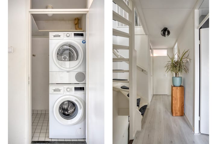 Foto 15 van Botertonstraat 17