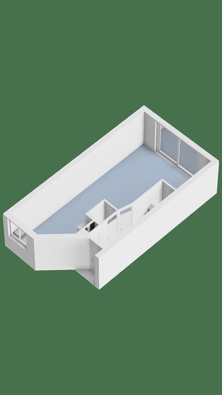 Foto 44 van Botertonstraat 17