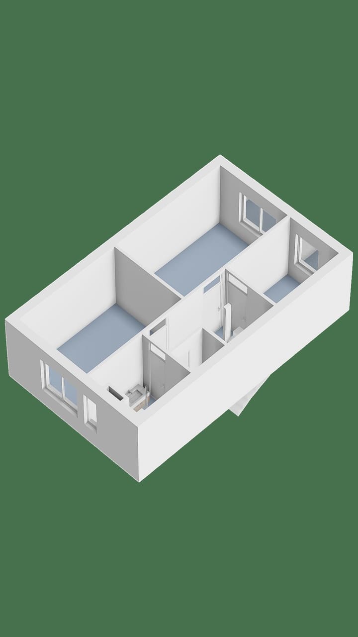 Foto 45 van Botertonstraat 17