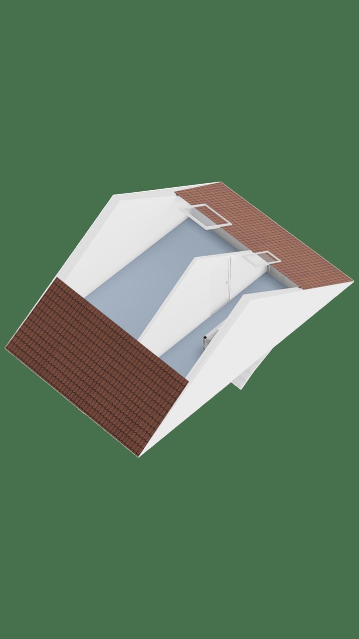 Foto 46 van Botertonstraat 17