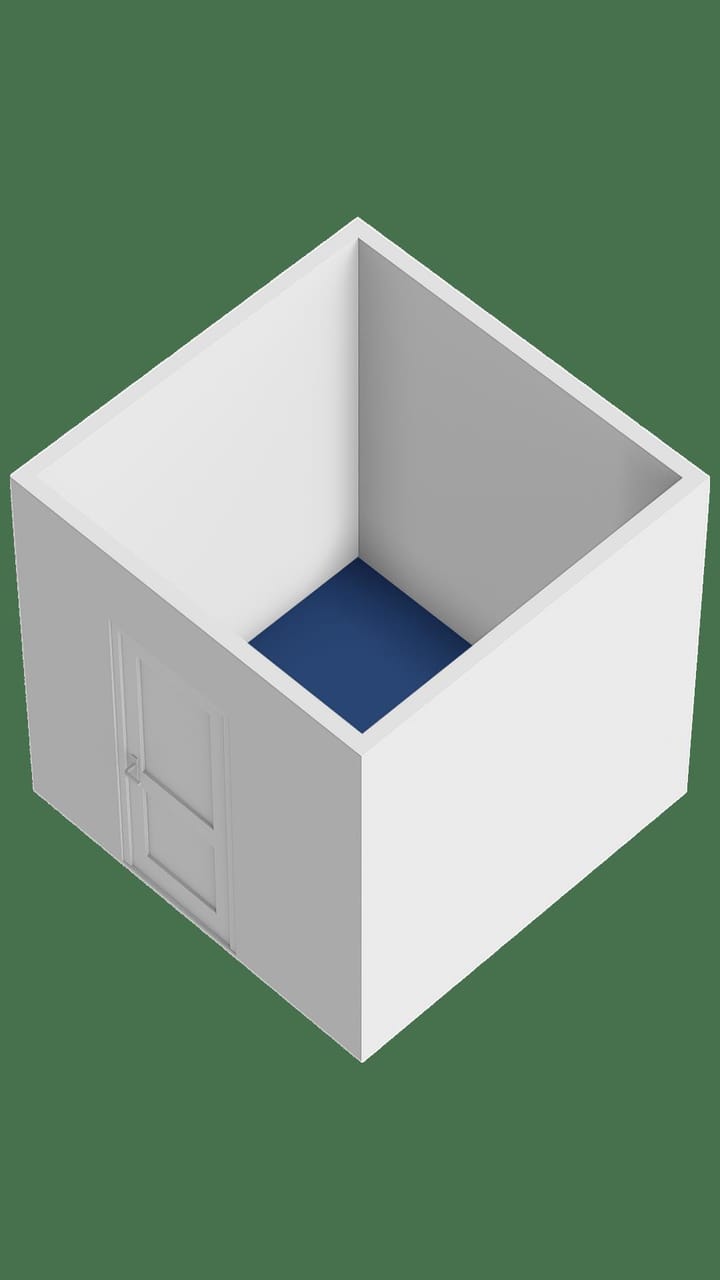 Foto 47 van Botertonstraat 17