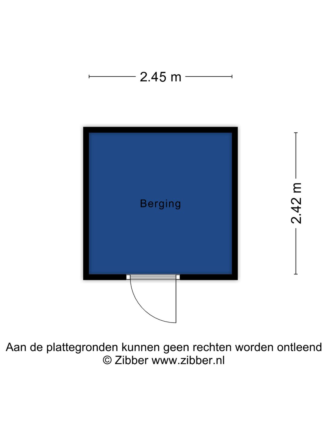 Photo 43 of Botertonstraat 17