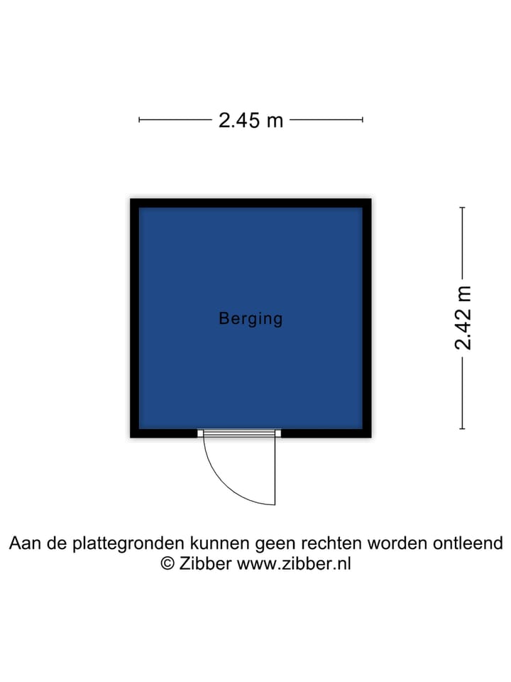 Foto 43 van Botertonstraat 17