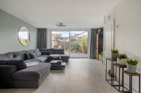 Botertonstraat 17 secondary image