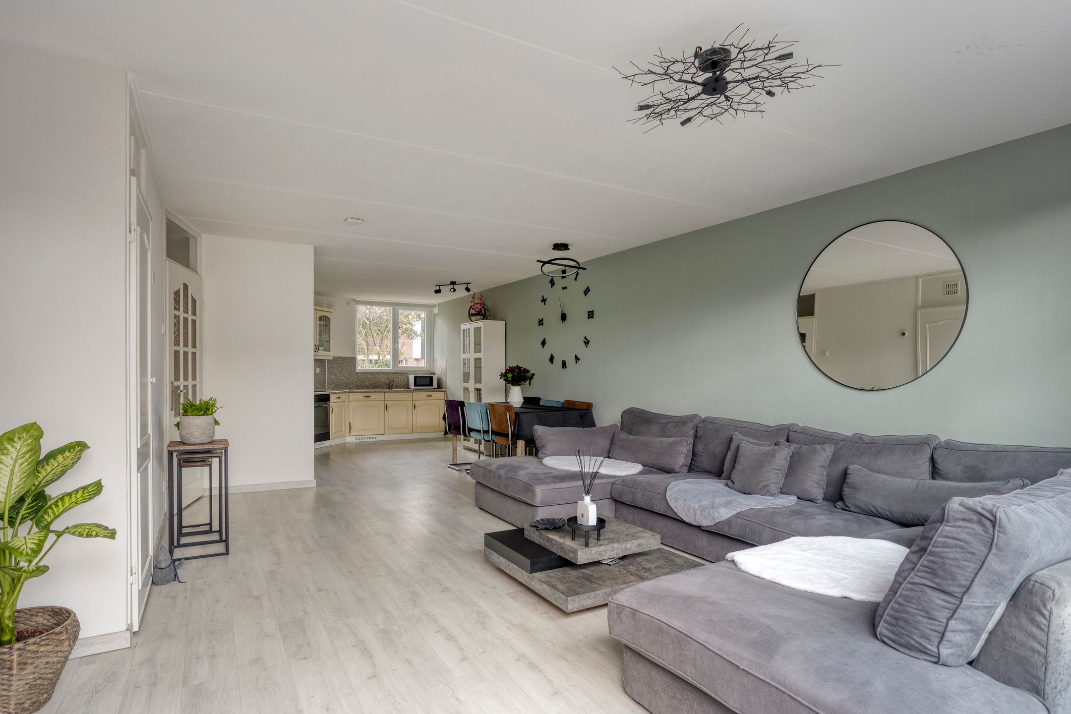 Photo 3 of Botertonstraat 17